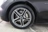 USED 2021 21 MERCEDES-BENZ E CLASS 2.0 E300de 13.5kWh AMG Line G-Tronic+ Euro 6 (s/s) 4dr Reverse Camera, Heated Seats,