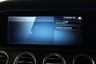 USED 2021 21 MERCEDES-BENZ E CLASS 2.0 E300de 13.5kWh AMG Line G-Tronic+ Euro 6 (s/s) 4dr Reverse Camera, Heated Seats,