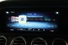 USED 2021 21 MERCEDES-BENZ E CLASS 2.0 E300de 13.5kWh AMG Line G-Tronic+ Euro 6 (s/s) 4dr Reverse Camera, Heated Seats,