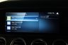 USED 2021 21 MERCEDES-BENZ E CLASS 2.0 E300de 13.5kWh AMG Line G-Tronic+ Euro 6 (s/s) 4dr Reverse Camera, Heated Seats,