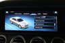 USED 2021 21 MERCEDES-BENZ E CLASS 2.0 E300de 13.5kWh AMG Line G-Tronic+ Euro 6 (s/s) 4dr Reverse Camera, Heated Seats,