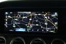 USED 2021 21 MERCEDES-BENZ E CLASS 2.0 E300de 13.5kWh AMG Line G-Tronic+ Euro 6 (s/s) 4dr Reverse Camera, Heated Seats,