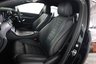 USED 2021 21 MERCEDES-BENZ E CLASS 2.0 E300de 13.5kWh AMG Line G-Tronic+ Euro 6 (s/s) 4dr Reverse Camera, Heated Seats,