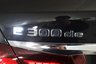 USED 2021 21 MERCEDES-BENZ E CLASS 2.0 E300de 13.5kWh AMG Line G-Tronic+ Euro 6 (s/s) 4dr Reverse Camera, Heated Seats,