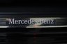 USED 2021 21 MERCEDES-BENZ E CLASS 2.0 E300de 13.5kWh AMG Line G-Tronic+ Euro 6 (s/s) 4dr Reverse Camera, Heated Seats,