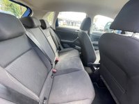 USED 2019 19 VOLKSWAGEN POLO 1.6 TDI SE Hatchback 5dr Diesel Manual Euro 6 (s/s) (80 ps) 2 FORMER KEEPER+FULL HISTORY