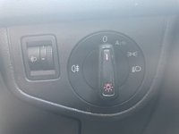 USED 2019 19 VOLKSWAGEN POLO 1.6 TDI SE Hatchback 5dr Diesel Manual Euro 6 (s/s) (80 ps) 2 FORMER KEEPER+FULL HISTORY
