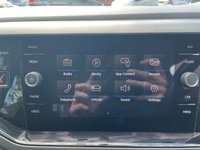 USED 2019 19 VOLKSWAGEN POLO 1.6 TDI SE Hatchback 5dr Diesel Manual Euro 6 (s/s) (80 ps) 2 FORMER KEEPER+FULL HISTORY