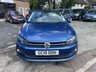 USED 2019 19 VOLKSWAGEN POLO 1.6 TDI SE Hatchback 5dr Diesel Manual Euro 6 (s/s) (80 ps) 2 FORMER KEEPER+FULL HISTORY