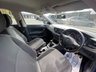 USED 2019 19 VOLKSWAGEN POLO 1.6 TDI SE Hatchback 5dr Diesel Manual Euro 6 (s/s) (80 ps) 2 FORMER KEEPER+FULL HISTORY