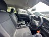 USED 2019 19 VOLKSWAGEN POLO 1.6 TDI SE Hatchback 5dr Diesel Manual Euro 6 (s/s) (80 ps) 2 FORMER KEEPER+FULL HISTORY