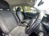 USED 2019 19 VOLKSWAGEN POLO 1.6 TDI SE Hatchback 5dr Diesel Manual Euro 6 (s/s) (80 ps) 2 FORMER KEEPER+FULL HISTORY