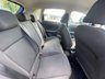 USED 2019 19 VOLKSWAGEN POLO 1.6 TDI SE Hatchback 5dr Diesel Manual Euro 6 (s/s) (80 ps) 2 FORMER KEEPER+FULL HISTORY