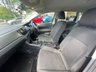 USED 2019 19 VOLKSWAGEN POLO 1.6 TDI SE Hatchback 5dr Diesel Manual Euro 6 (s/s) (80 ps) 2 FORMER KEEPER+FULL HISTORY