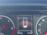USED 2019 19 VOLKSWAGEN POLO 1.6 TDI SE Hatchback 5dr Diesel Manual Euro 6 (s/s) (80 ps) 2 FORMER KEEPER+FULL HISTORY