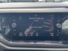 USED 2019 19 VOLKSWAGEN POLO 1.6 TDI SE Hatchback 5dr Diesel Manual Euro 6 (s/s) (80 ps) 2 FORMER KEEPER+FULL HISTORY