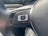 USED 2019 19 VOLKSWAGEN POLO 1.6 TDI SE Hatchback 5dr Diesel Manual Euro 6 (s/s) (80 ps) 2 FORMER KEEPER+FULL HISTORY