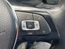 USED 2019 19 VOLKSWAGEN POLO 1.6 TDI SE Hatchback 5dr Diesel Manual Euro 6 (s/s) (80 ps) 2 FORMER KEEPER+FULL HISTORY