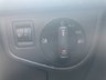 USED 2019 19 VOLKSWAGEN POLO 1.6 TDI SE Hatchback 5dr Diesel Manual Euro 6 (s/s) (80 ps) 2 FORMER KEEPER+FULL HISTORY