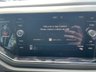 USED 2019 19 VOLKSWAGEN POLO 1.6 TDI SE Hatchback 5dr Diesel Manual Euro 6 (s/s) (80 ps) 2 FORMER KEEPER+FULL HISTORY