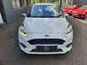 USED 2019 19 FORD FIESTA 1.0T EcoBoost GPF ST-Line Hatchback 3dr Petrol Manual Euro 6 (s/s) (100 ps) 