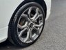 USED 2019 19 FORD FIESTA 1.0T EcoBoost GPF ST-Line Hatchback 3dr Petrol Manual Euro 6 (s/s) (100 ps) 