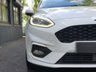 USED 2019 19 FORD FIESTA 1.0T EcoBoost GPF ST-Line Hatchback 3dr Petrol Manual Euro 6 (s/s) (100 ps) 