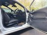 USED 2019 19 FORD FIESTA 1.0T EcoBoost GPF ST-Line Hatchback 3dr Petrol Manual Euro 6 (s/s) (100 ps) 