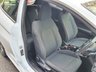 USED 2019 19 FORD FIESTA 1.0T EcoBoost GPF ST-Line Hatchback 3dr Petrol Manual Euro 6 (s/s) (100 ps) 