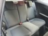 USED 2019 19 FORD FIESTA 1.0T EcoBoost GPF ST-Line Hatchback 3dr Petrol Manual Euro 6 (s/s) (100 ps) 