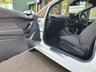 USED 2019 19 FORD FIESTA 1.0T EcoBoost GPF ST-Line Hatchback 3dr Petrol Manual Euro 6 (s/s) (100 ps) 