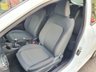 USED 2019 19 FORD FIESTA 1.0T EcoBoost GPF ST-Line Hatchback 3dr Petrol Manual Euro 6 (s/s) (100 ps) 