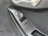 USED 2019 19 FORD FIESTA 1.0T EcoBoost GPF ST-Line Hatchback 3dr Petrol Manual Euro 6 (s/s) (100 ps) 