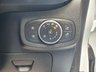 USED 2019 19 FORD FIESTA 1.0T EcoBoost GPF ST-Line Hatchback 3dr Petrol Manual Euro 6 (s/s) (100 ps) 