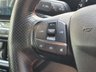 USED 2019 19 FORD FIESTA 1.0T EcoBoost GPF ST-Line Hatchback 3dr Petrol Manual Euro 6 (s/s) (100 ps) 