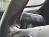 USED 2019 19 FORD FIESTA 1.0T EcoBoost GPF ST-Line Hatchback 3dr Petrol Manual Euro 6 (s/s) (100 ps) 