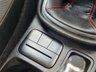USED 2019 19 FORD FIESTA 1.0T EcoBoost GPF ST-Line Hatchback 3dr Petrol Manual Euro 6 (s/s) (100 ps) 