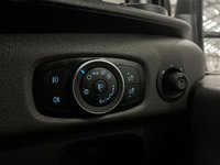 USED 2023 23 FORD TRANSIT 350 2.0 ECOBLUE 130PS RWD L3 H2 TREND - NO VAT 1 OWNER, HUGE SPEC, IMMACULATE