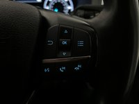 USED 2023 23 FORD TRANSIT 350 2.0 ECOBLUE 130PS RWD L3 H2 TREND - NO VAT 1 OWNER, HUGE SPEC, IMMACULATE