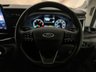 USED 2023 23 FORD TRANSIT 350 2.0 ECOBLUE 130PS RWD L3 H2 TREND - NO VAT 1 OWNER, HUGE SPEC, IMMACULATE