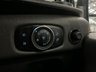 USED 2023 23 FORD TRANSIT 350 2.0 ECOBLUE 130PS RWD L3 H2 TREND - NO VAT 1 OWNER, HUGE SPEC, IMMACULATE