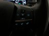 USED 2023 23 FORD TRANSIT 350 2.0 ECOBLUE 130PS RWD L3 H2 TREND - NO VAT 1 OWNER, HUGE SPEC, IMMACULATE