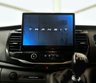 USED 2023 23 FORD TRANSIT 350 2.0 ECOBLUE 130PS RWD L3 H2 TREND - NO VAT 1 OWNER, HUGE SPEC, IMMACULATE