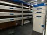 USED 2023 23 FORD TRANSIT 350 2.0 ECOBLUE 130PS RWD L3 H2 TREND - NO VAT 1 OWNER, HUGE SPEC, IMMACULATE