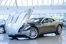 USED 2017 X ASTON MARTIN DB11 5.2 V12 Coupe 2dr Petrol Auto Euro 6 (s/s) (608 ps) ***FULL DEALER SERVICE HISTORY***