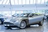 USED 2017 X ASTON MARTIN DB11 5.2 V12 Coupe 2dr Petrol Auto Euro 6 (s/s) (608 ps) ***FULL DEALER SERVICE HISTORY***