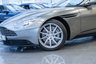 USED 2017 X ASTON MARTIN DB11 5.2 V12 Coupe 2dr Petrol Auto Euro 6 (s/s) (608 ps) ***FULL DEALER SERVICE HISTORY***
