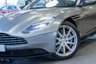 USED 2017 X ASTON MARTIN DB11 5.2 V12 Coupe 2dr Petrol Auto Euro 6 (s/s) (608 ps) ***FULL DEALER SERVICE HISTORY***