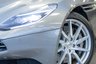 USED 2017 X ASTON MARTIN DB11 5.2 V12 Coupe 2dr Petrol Auto Euro 6 (s/s) (608 ps) ***FULL DEALER SERVICE HISTORY***