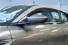 USED 2017 X ASTON MARTIN DB11 5.2 V12 Coupe 2dr Petrol Auto Euro 6 (s/s) (608 ps) ***FULL DEALER SERVICE HISTORY***